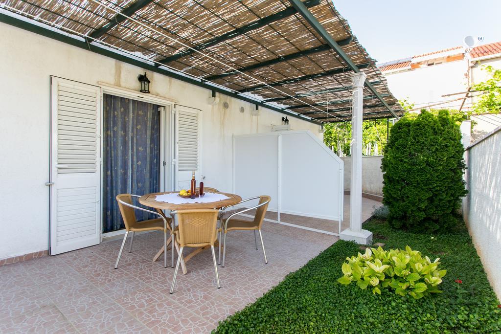 Apartments Miramare & Campara Дубровник Стая снимка