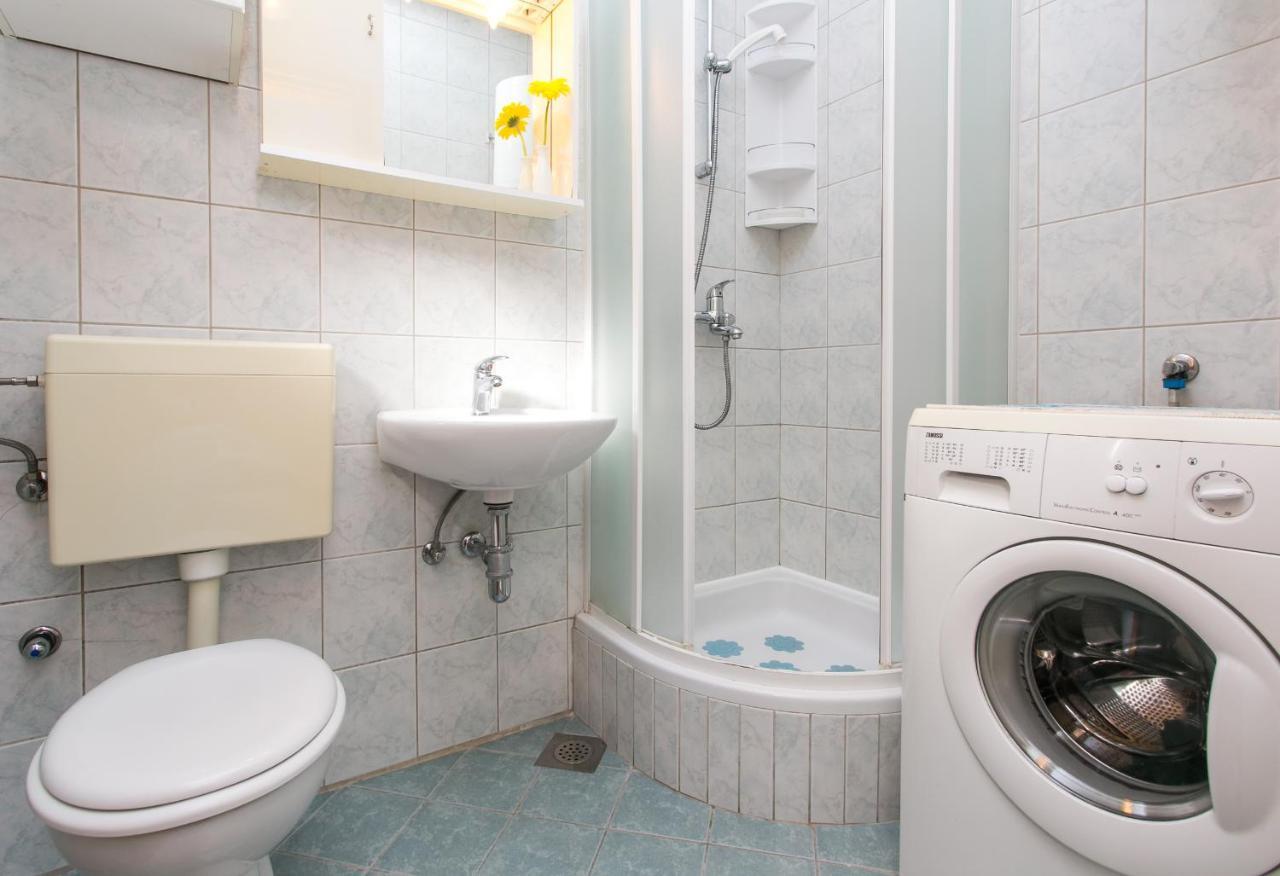 Apartments Miramare & Campara Дубровник Стая снимка